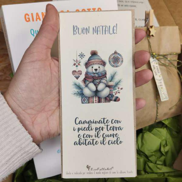 quando inizia la felicità gianluca gotto